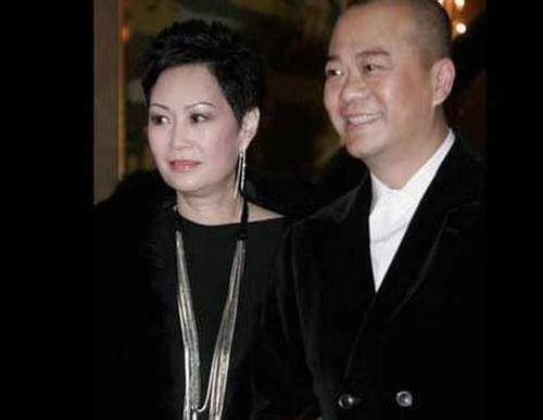 原创被土匪割掉一只耳,却成为一代赌王,揭秘傅老榕幕后风云往事