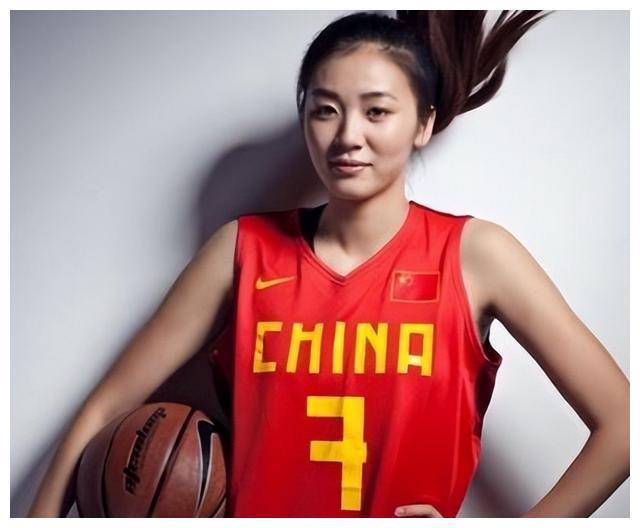 最大叛徒:装病偷入日籍认日本富豪当干爹,下场令人唏嘘_李明阳_教练_1