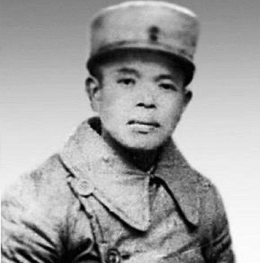 八路军军区司令遭杀害,幕后主使是老司令!四处逃窜终落网