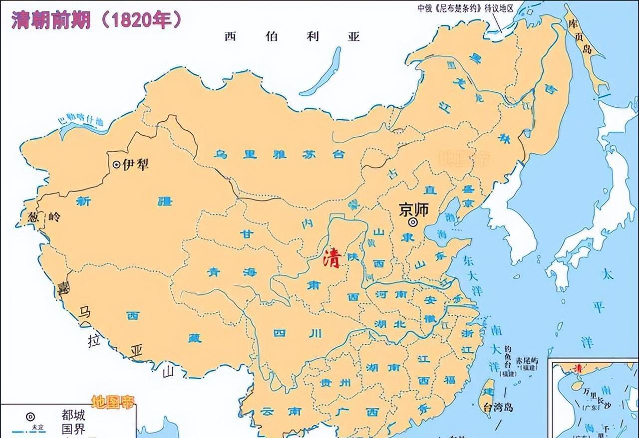 地图中国高清 最大图片