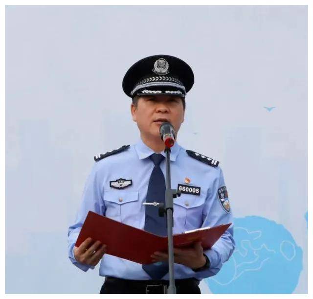 2012年广西贩毒大案"水蛇行动",74岁老头跟警方斗智,结果如何