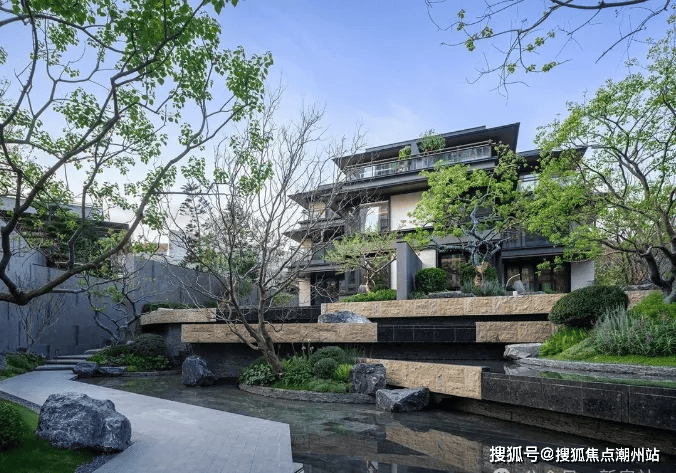 增城金地御湖颂售楼处(售楼处电话|欢迎您)楼盘详情#金地御湖颂售楼