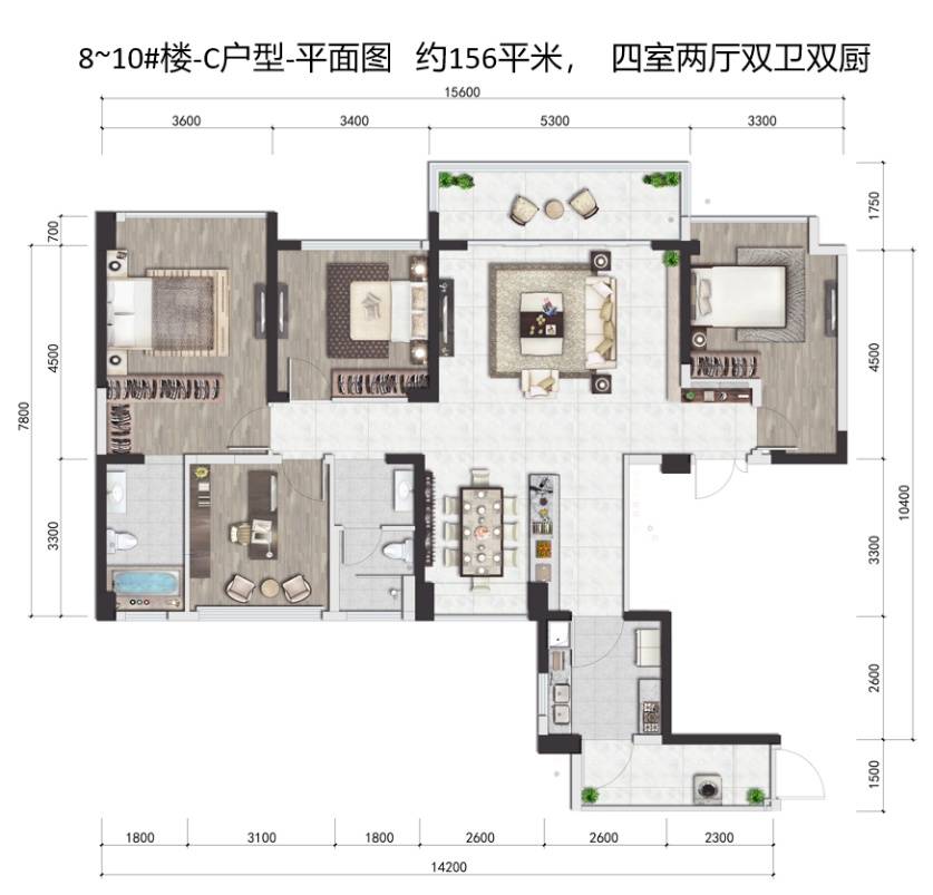 黄石空调降噪维修电话(湖北格力空调售后服务电话)