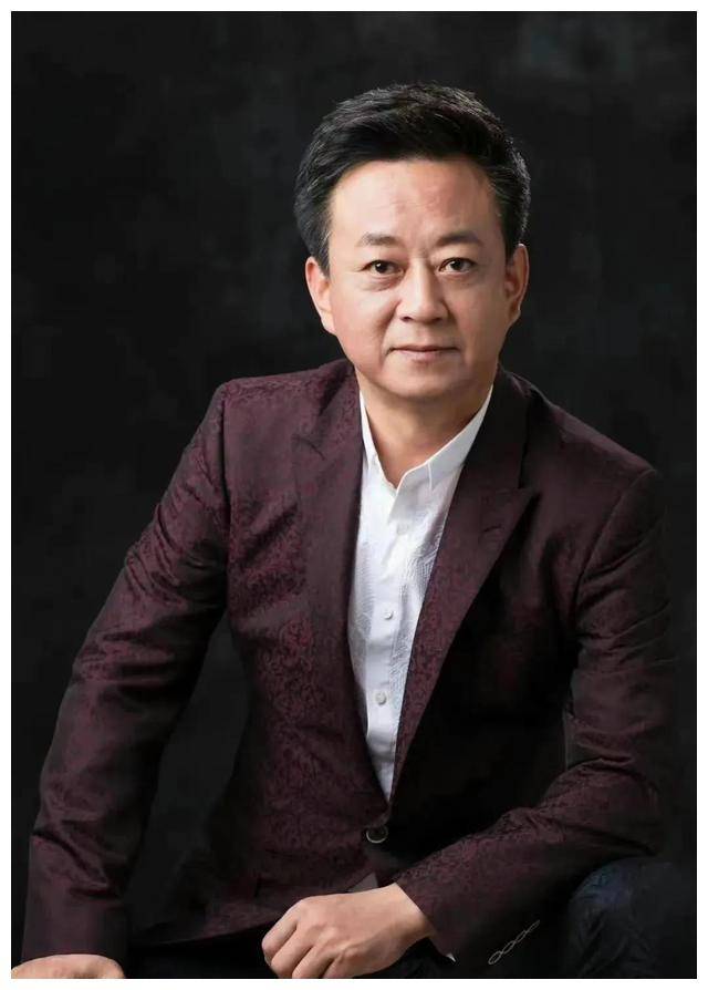 二审朱军胜诉,弦子的身份也渐渐浮出水面!细思极恐