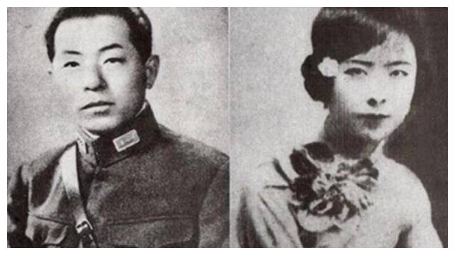 张学良唯一的女儿,备受父亲宠爱,如今定居美国,107岁仍健在