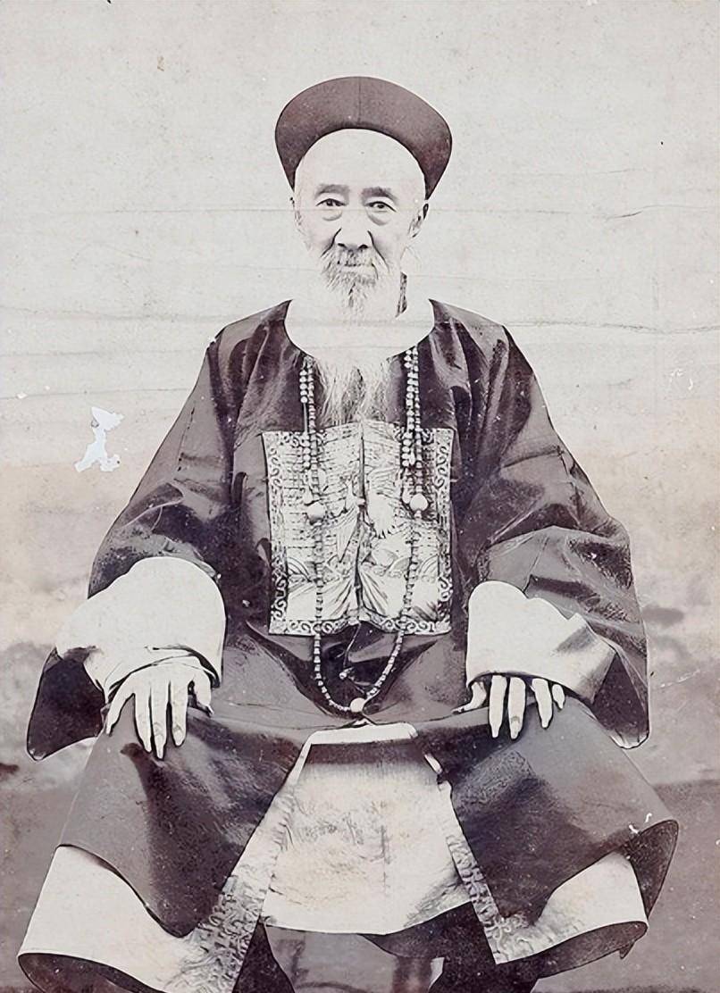 盘点那些你很熟悉的十位贵州名人