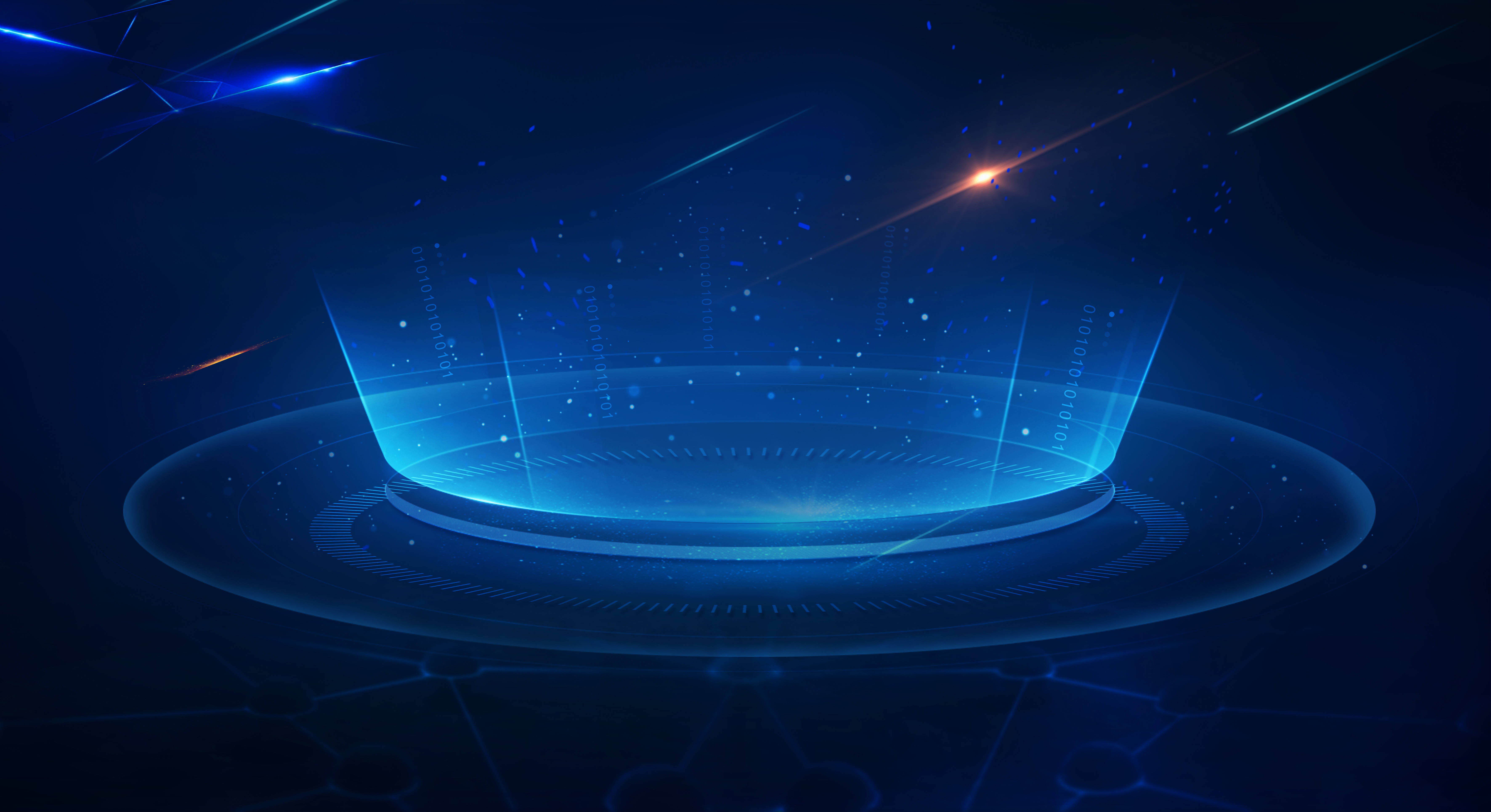 数字化转型工具有哪些 无锡振宁科技