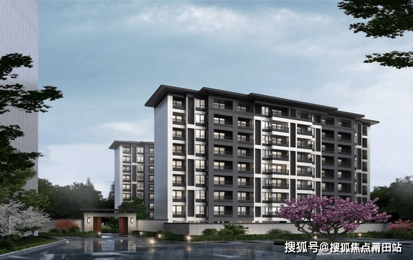 首页网站丨福州万科紫台售楼处电话-楼盘详情-地址-户型-价格