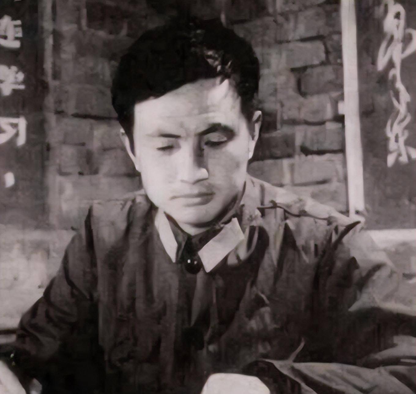 任正非和华为,六个有趣的事实