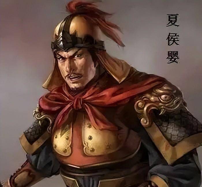 曹操到底是姓"曹"还是姓"夏侯",其实陈寿早就在书中给出答案