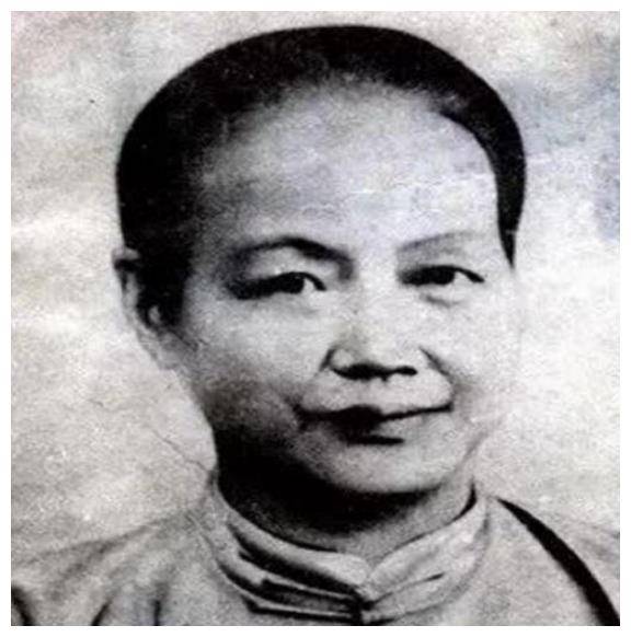 陈乔年遗失的独女:16岁参军抗日,94年才与同母异父的弟弟相认