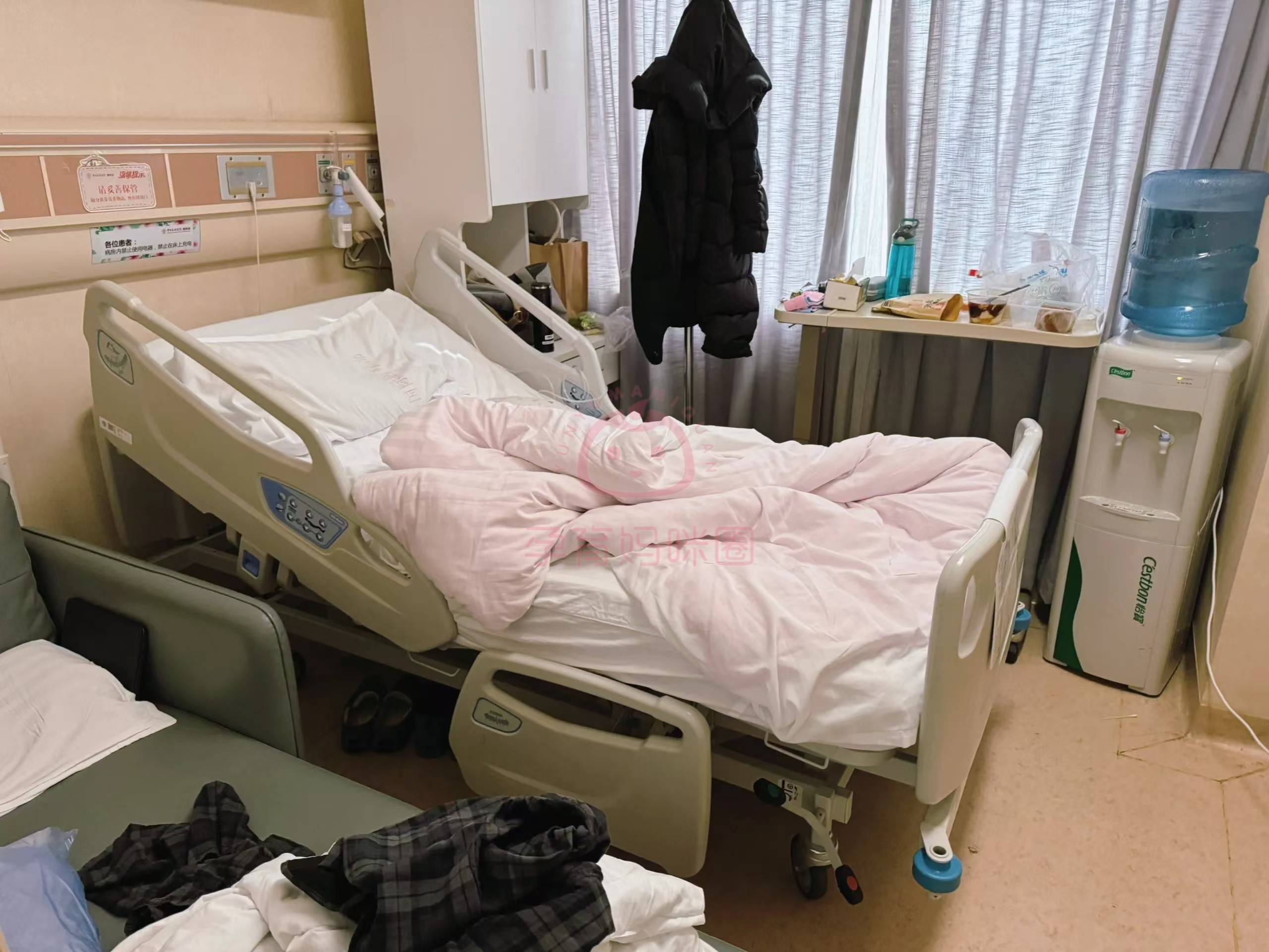 中日友好医院办理住院-中日友好医院住院费贵吗 