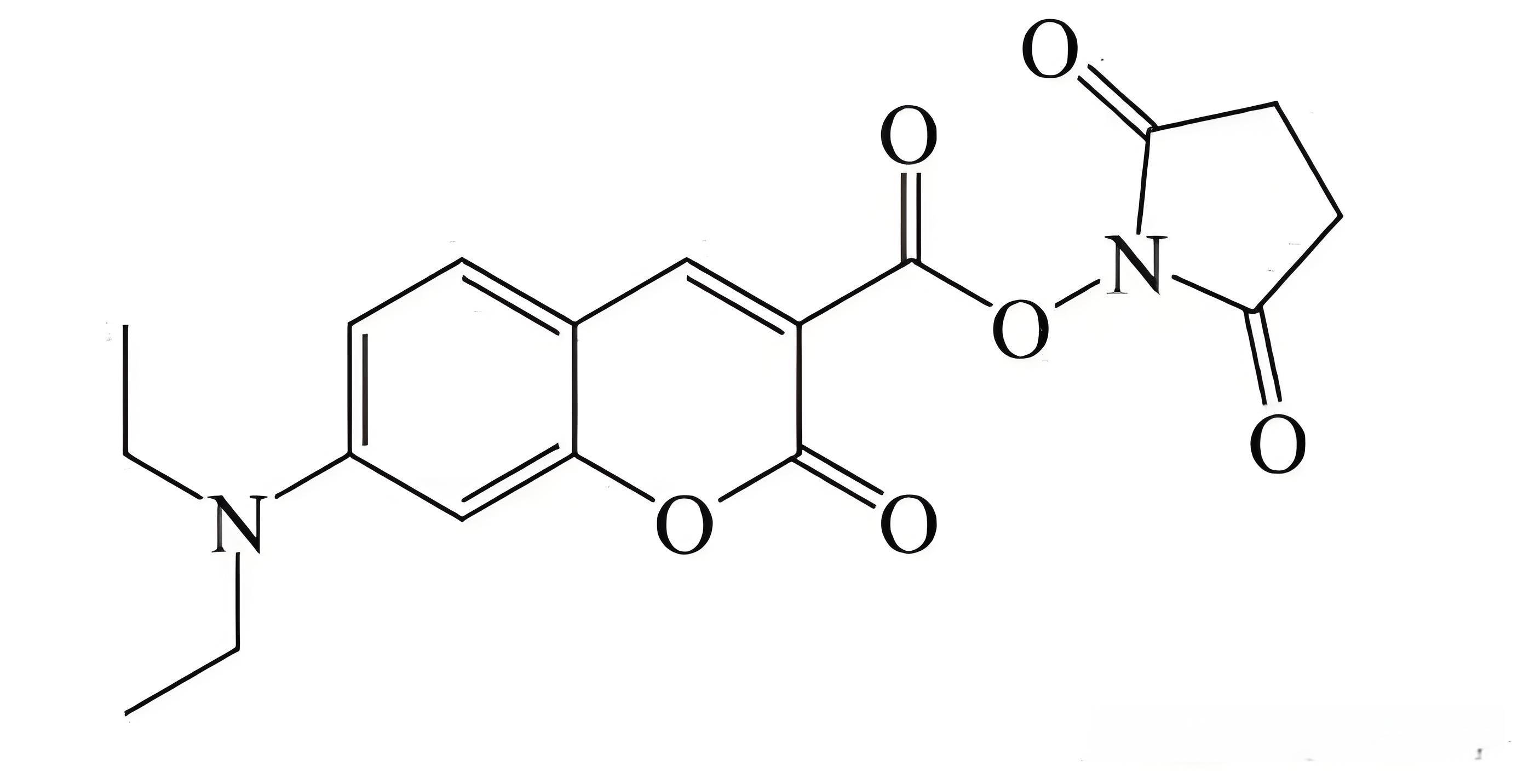 c2h5oh结构简式图片