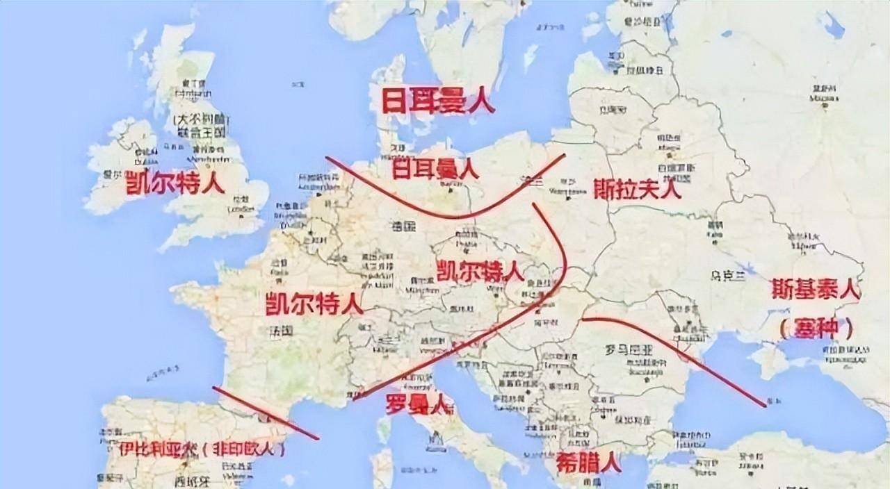 维斯瓦河流域地图图片