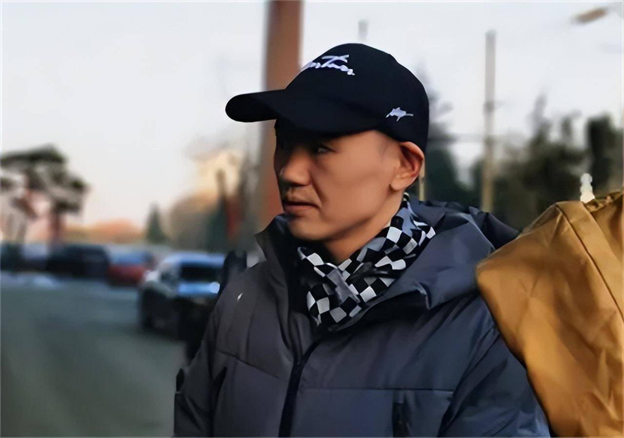 2005年,山东高中生含冤入狱,十五年后无罪释放,获赔332万元_张志超_小