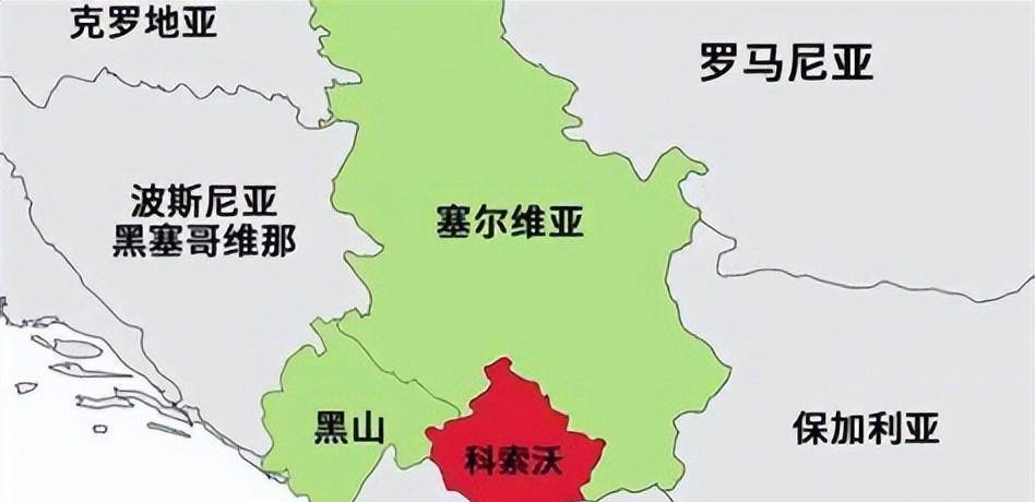 西兰公国世界地图图片