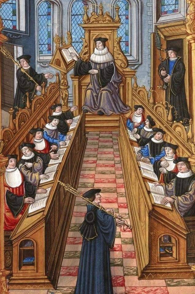 爱尔兰的宗教争议