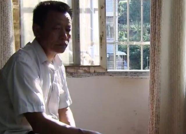 杨克亮也不怕打官司,毕竟这些年他对杨小英的付出可以说是有目共睹,虽