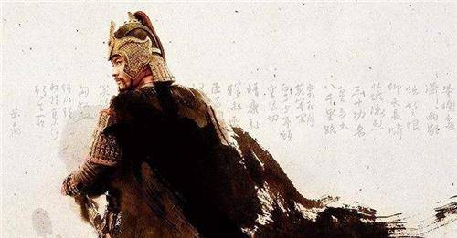 怒发冲冠,凭栏处,潇潇雨歇,抬望眼,仰天长啸,壮怀激烈,三十功名尘与土