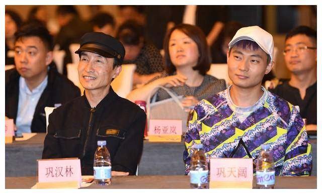被"妖魔化"的上海人是不是承受了较多的恶意,为什么?