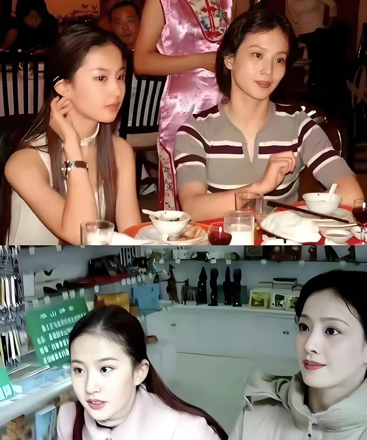 小姨和妈妈的鼓励3d无删减