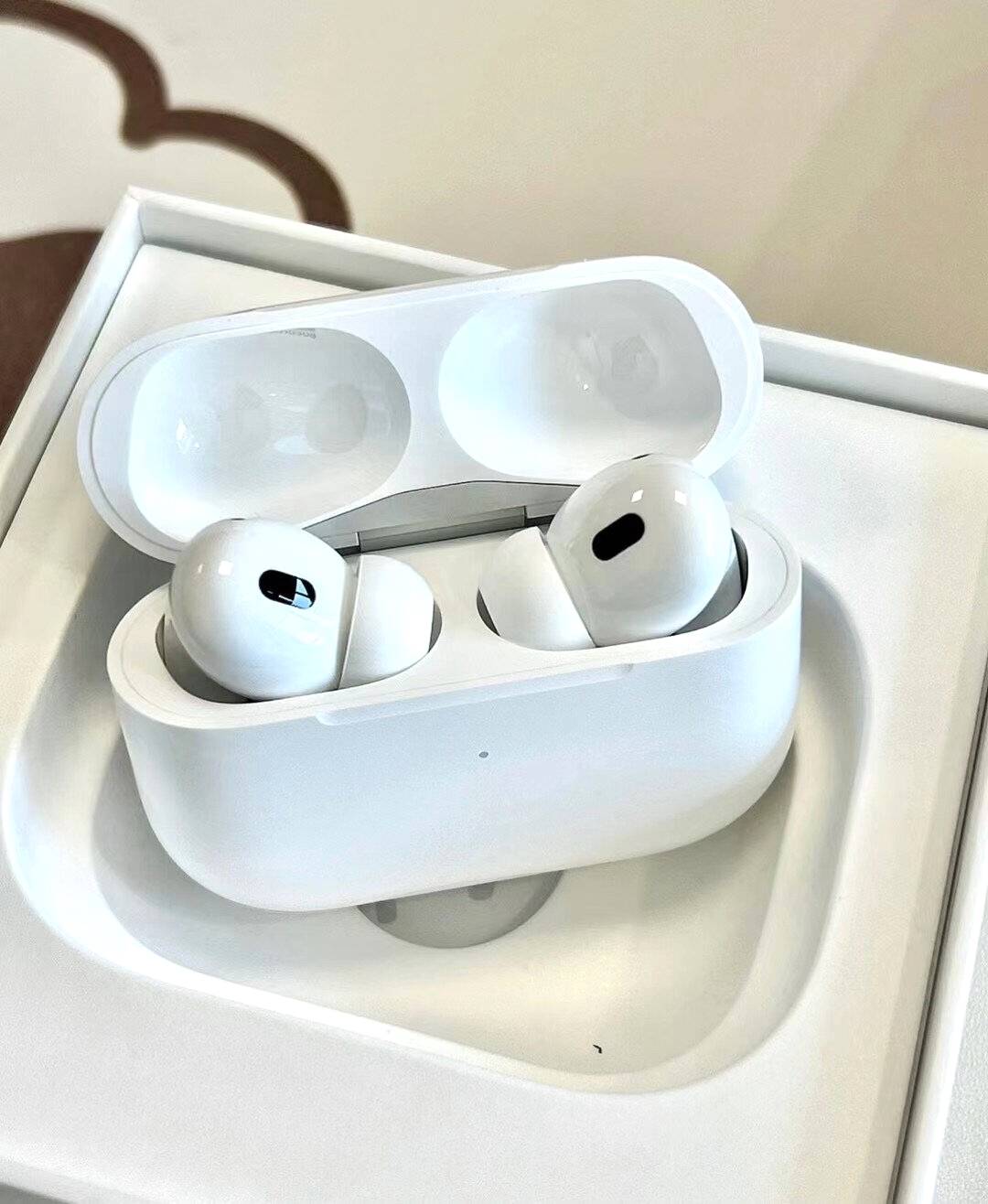 苹果主流耳机airpods2,3代和pro1,2代对比解析及下手指南!