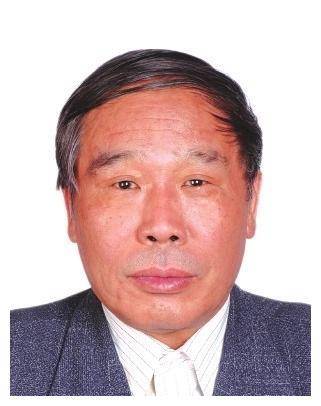 山东淄博十大近代人物