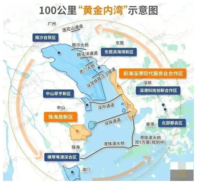 香港愉景湾地图图片