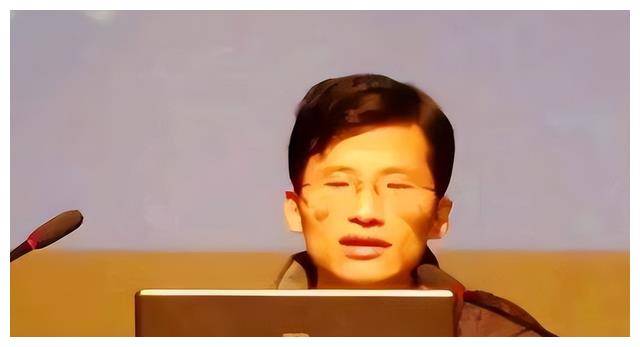 3年后被婆婆割断脖子,儿子出具谅解书_徐艺丽_董岗彪_刘秀英