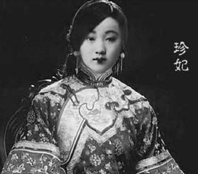 李莲英有三大绝活:慈禧离不开他,光绪感激他,珍妃投井前也喊他