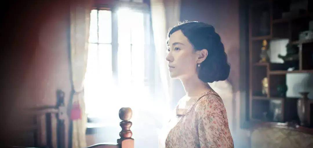 姐姐因他而自杀,这个民国才女的结局太过凄凉_郭沫若_于佩琛_于立群