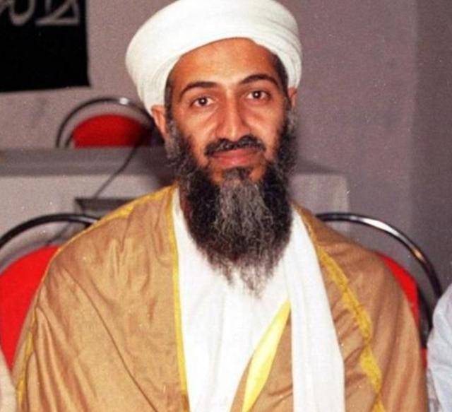 本拉登死后这10年,比除掉他更难的事一直摆在美国人面前