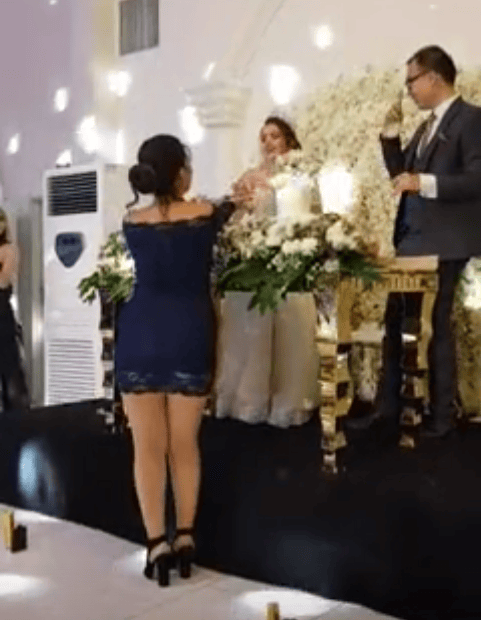 湖北襄阳小伙网恋伊朗女博士,没花一分彩礼结婚,今生活令人羡慕
