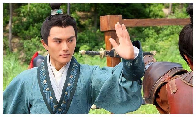 卫青的三个儿子都非平阳公主所生,他死后三个儿子是否善终?