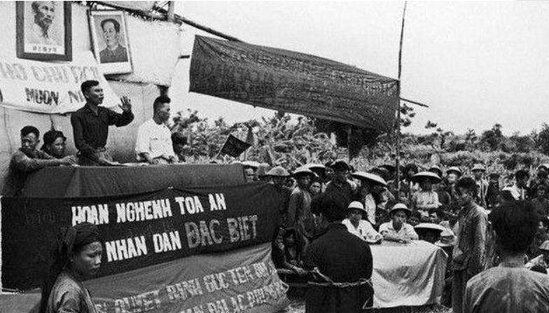 宁吃50年的法国屎,不尝千年的中国羹,带你认识一个倔强的越南