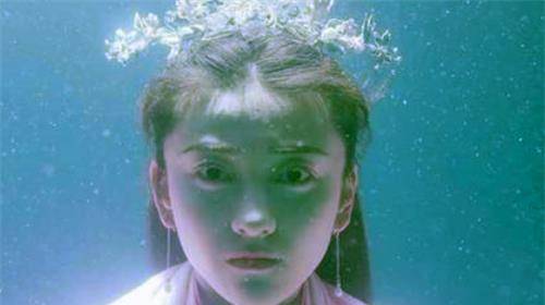 中国神秘捞尸人:不信鬼神,最怕捞到少女,看见一种