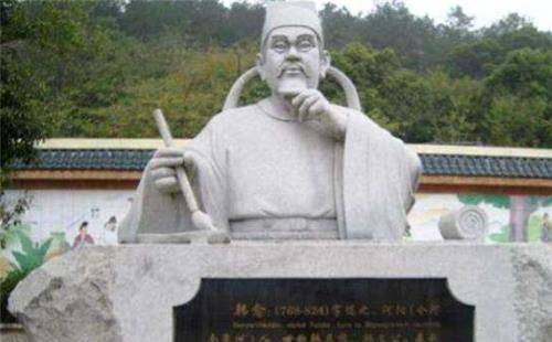 18岁少年喜欢上嫂嫂,暗中跟哥哥争夺,挑明后哥哥被迫只能放弃