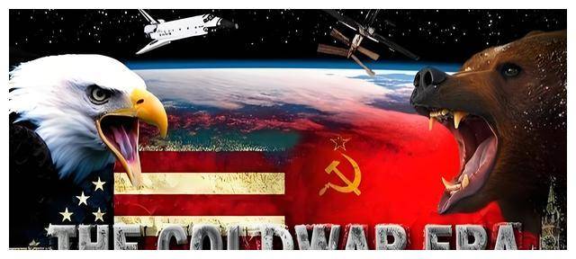 虽然最后以苏联解体结束了冷战，但是并不能说明资本主义完胜共产主义。共产主义实行高度集权的中央计划经济