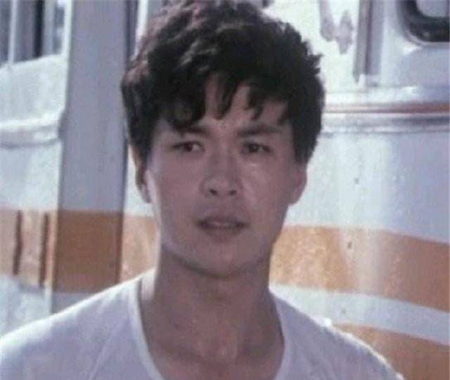 1983年:迟志强到底干了什么?为何突然被抓入狱?_生活_人生_电影