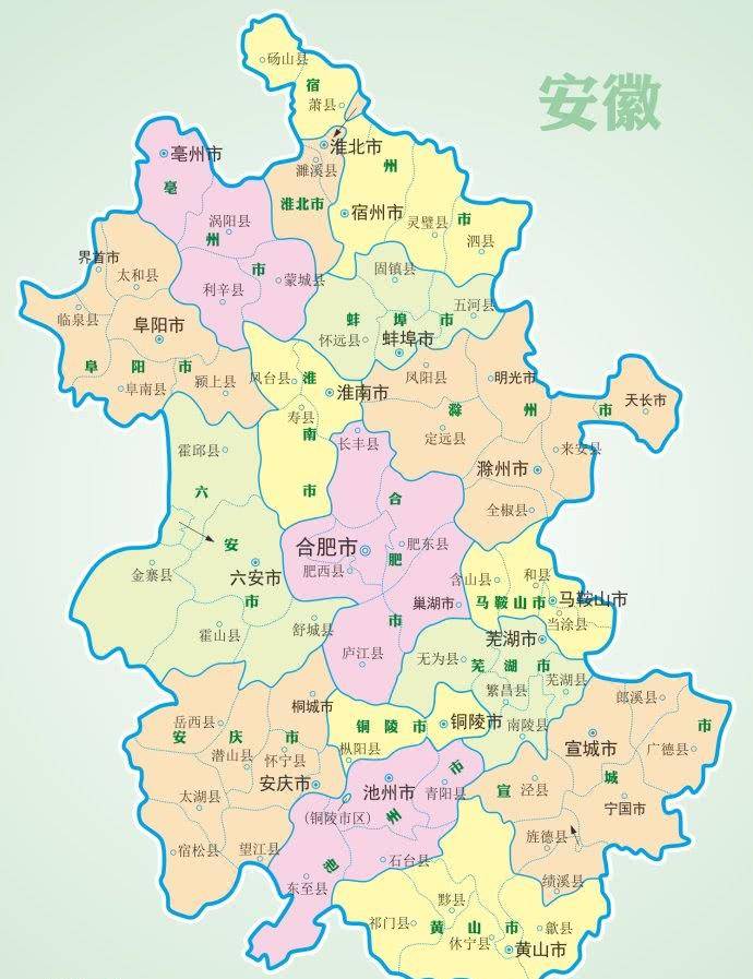 田阳县属于哪个市图片