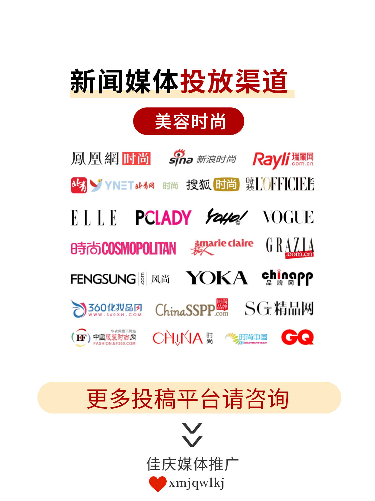 新闻媒体发布平台(新闻媒体发布平台推荐有哪些稿件吧)