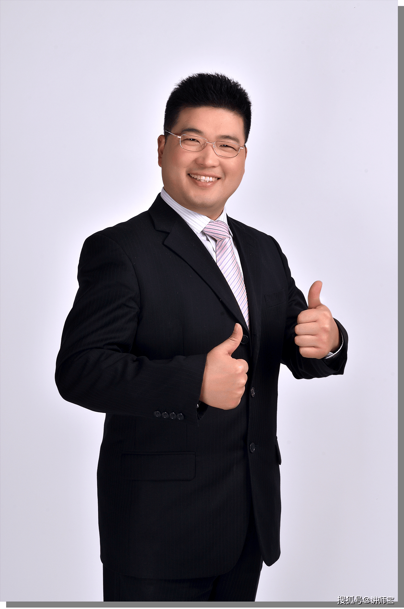 头条学堂讲师(今日头条学院课程)
