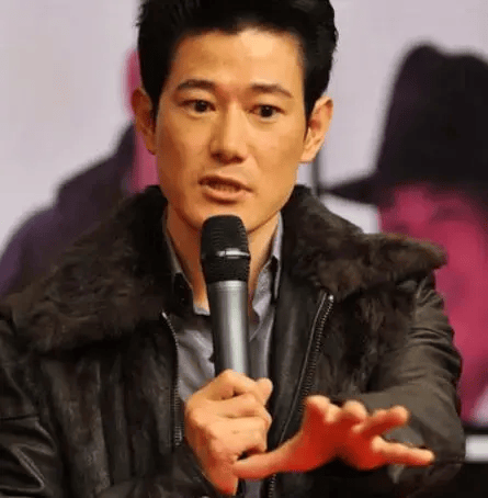 14年前,那个被传"回日本就被打"的矢野浩二,如今过得怎么样?