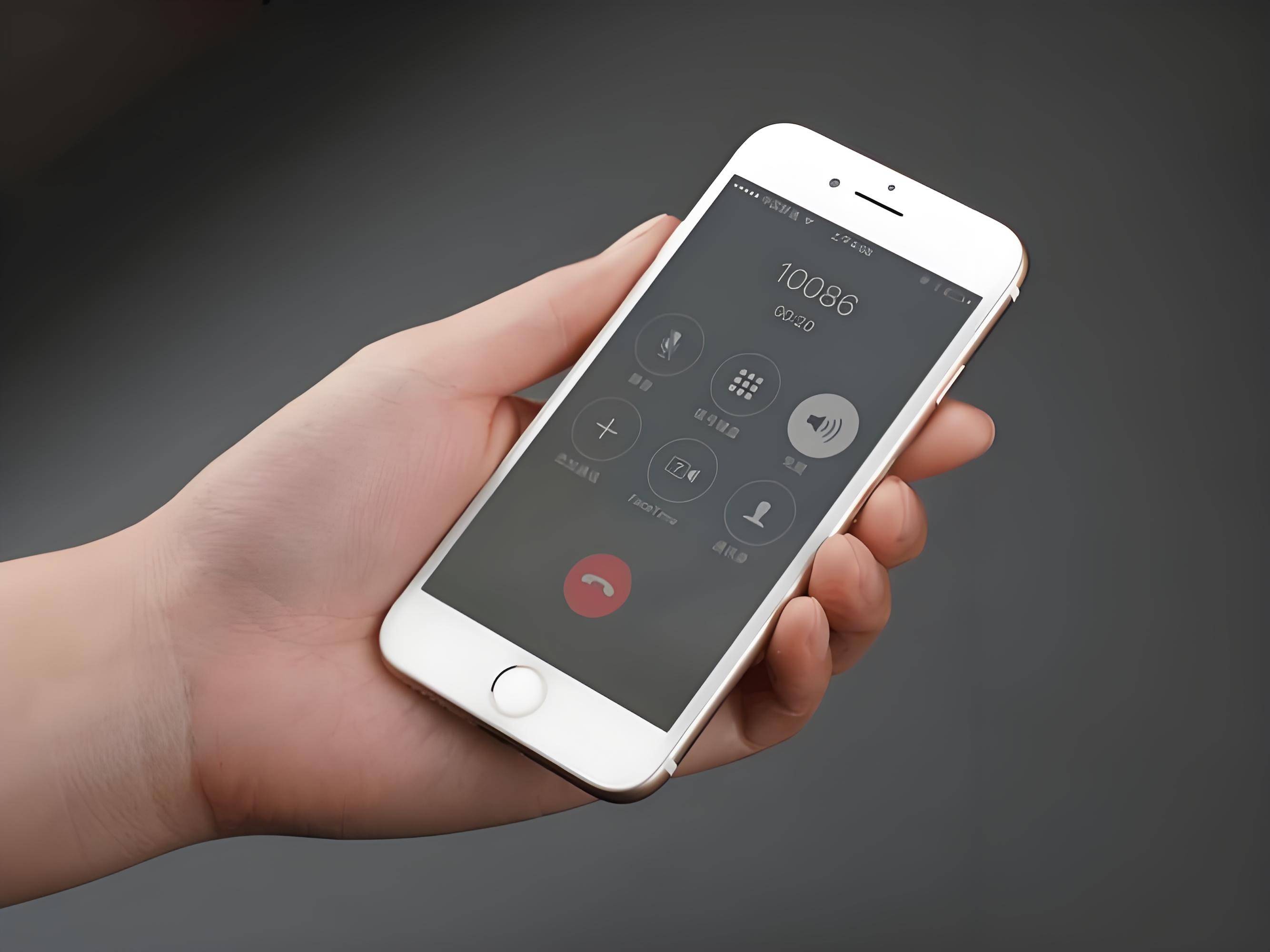 骨传导耳机什么品牌佩戴舒适度高？适合运动佩戴的五款骨传导耳机！