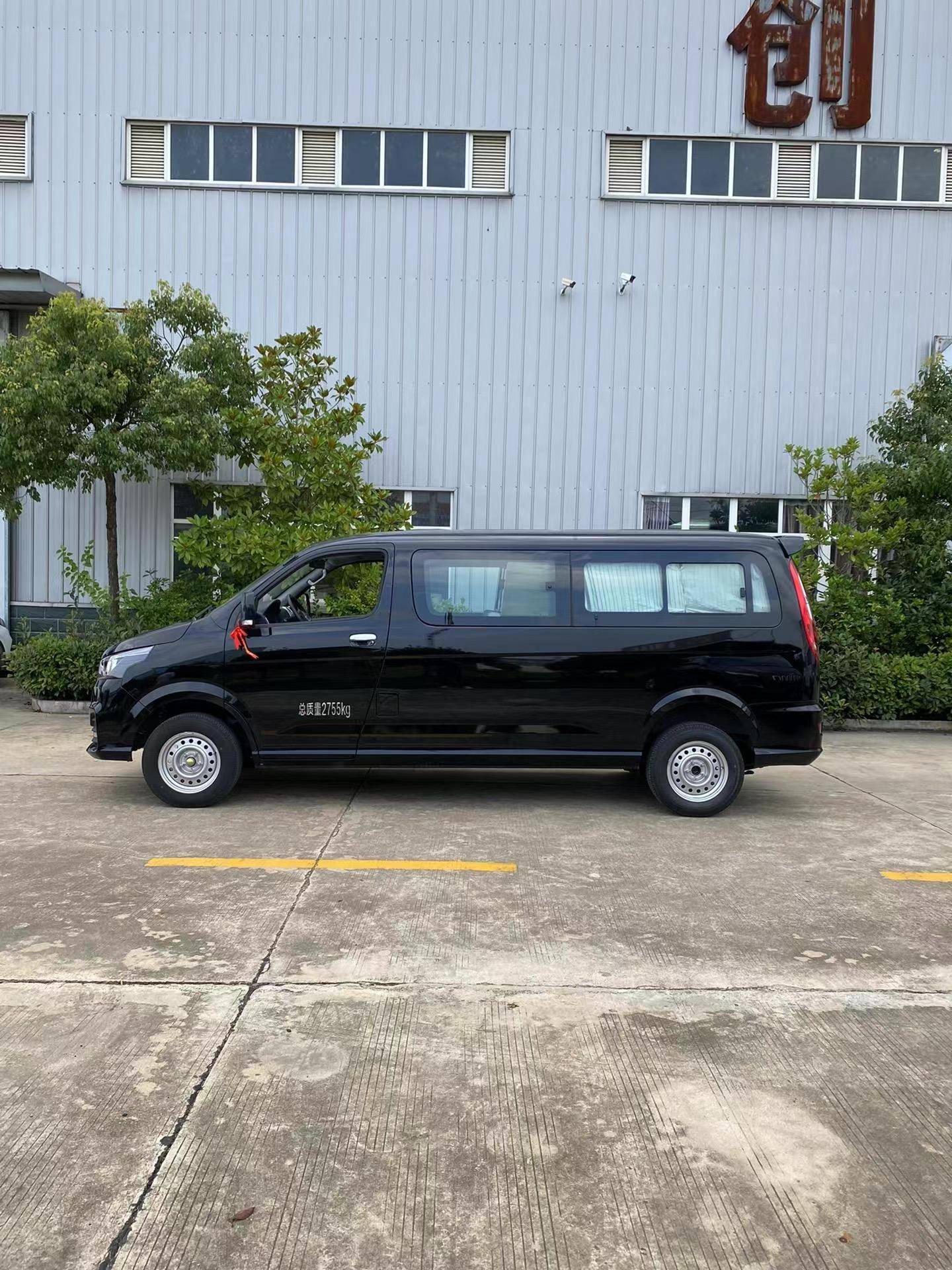 宿州灵车租赁 骨灰盒运送服务