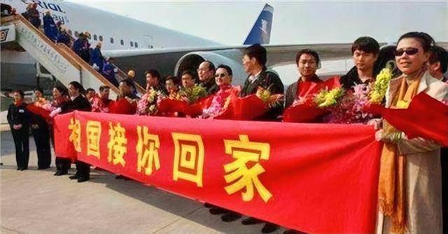 移民泰国需要什么条件_移民泰国条件需要什么_移民泰国需要具备什么条件