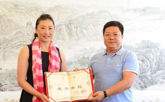 张宁_羽毛球_教练