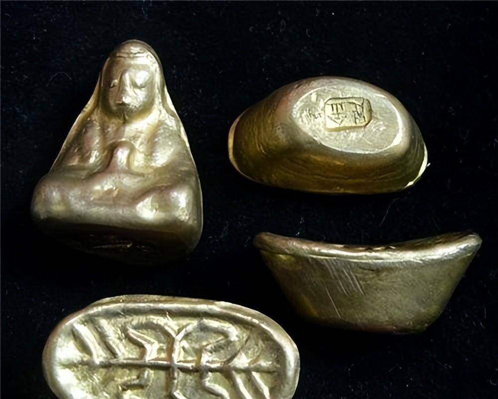 金属货币是足值货币吗(金属货币属于不足值货币)