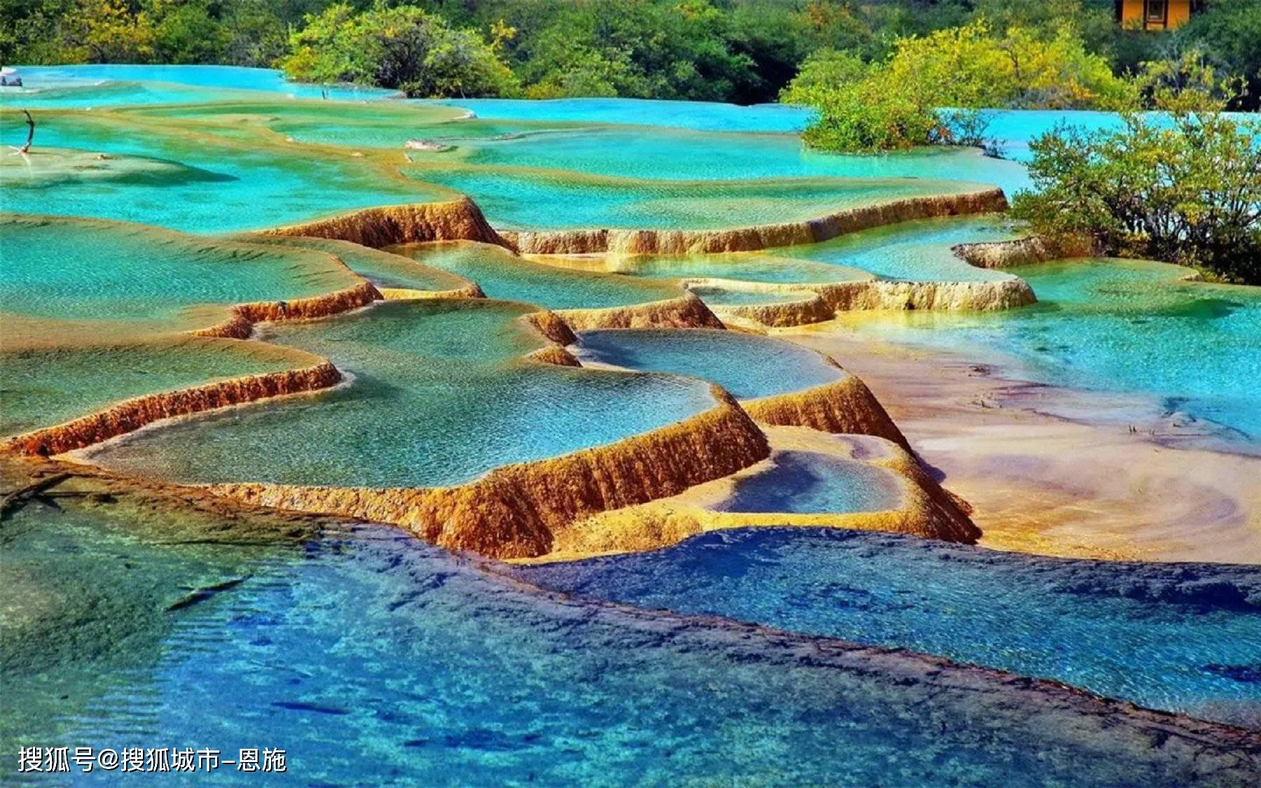 本地团 导游-乐乐:185 8335 5758(加他微信-立减200)免费咨询在决定