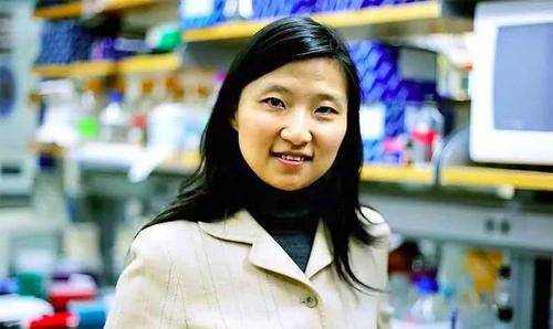 庄小威:14岁上中科大,"四大力学"均获满分,物理系的一大奇迹